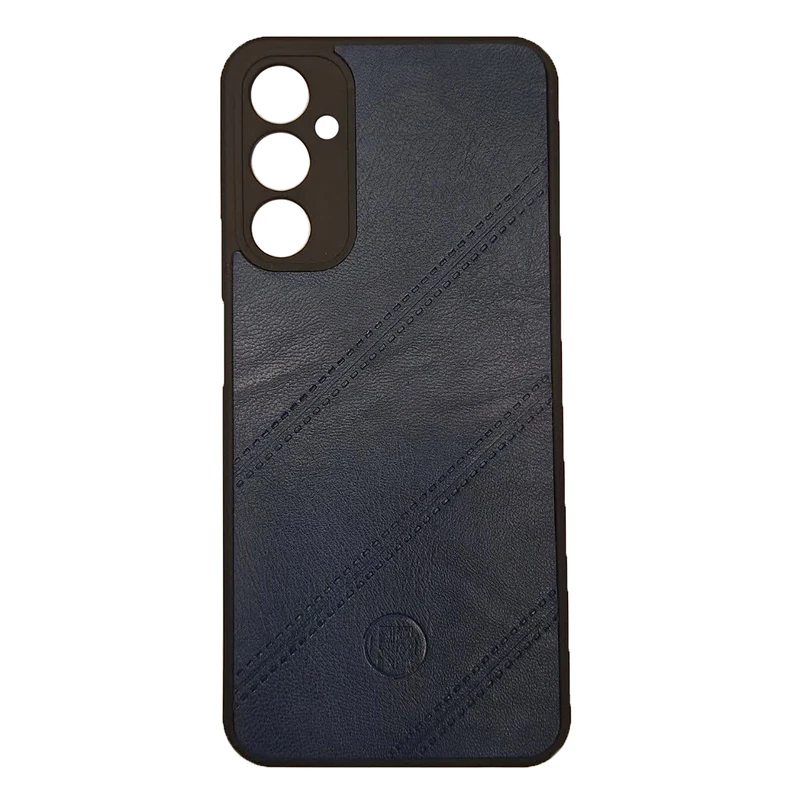 کاور کد charm مناسب برای گوشی موبایل سامسونگ Galaxy A05S