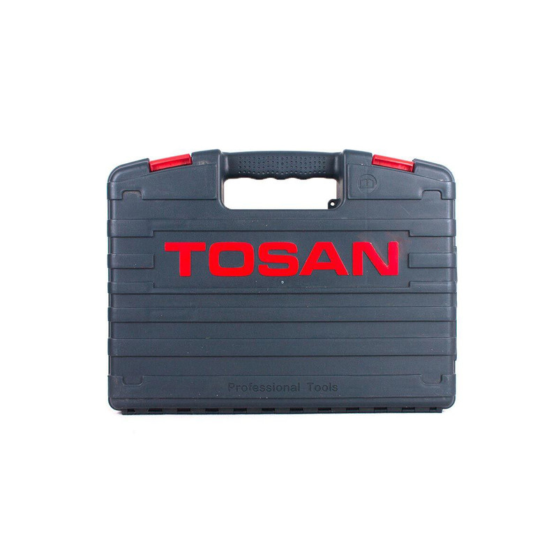 دریل بتن کن توسن مدل 8020 H دریل بتن کن توسن مدل 8020 H