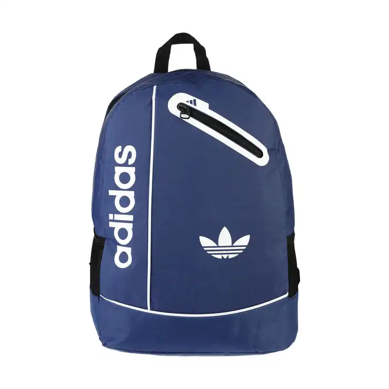 کوله پشتی ورزشی مدل GS-AZS-21670