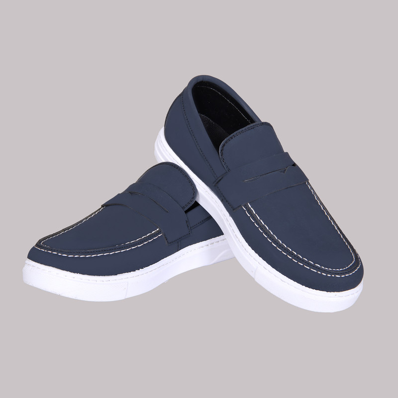 کفش روزمره مردانه مدل SP40054-13