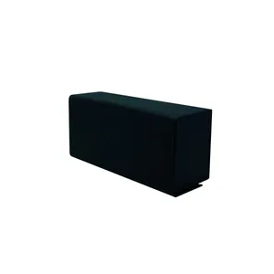 قاب عینک مدل F1067