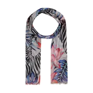 شال زنانه دونابل مدل 2253111500MC99