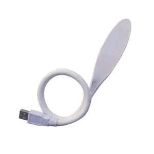 چراغ مطالعه مدل انعطاف پذیر کد 001