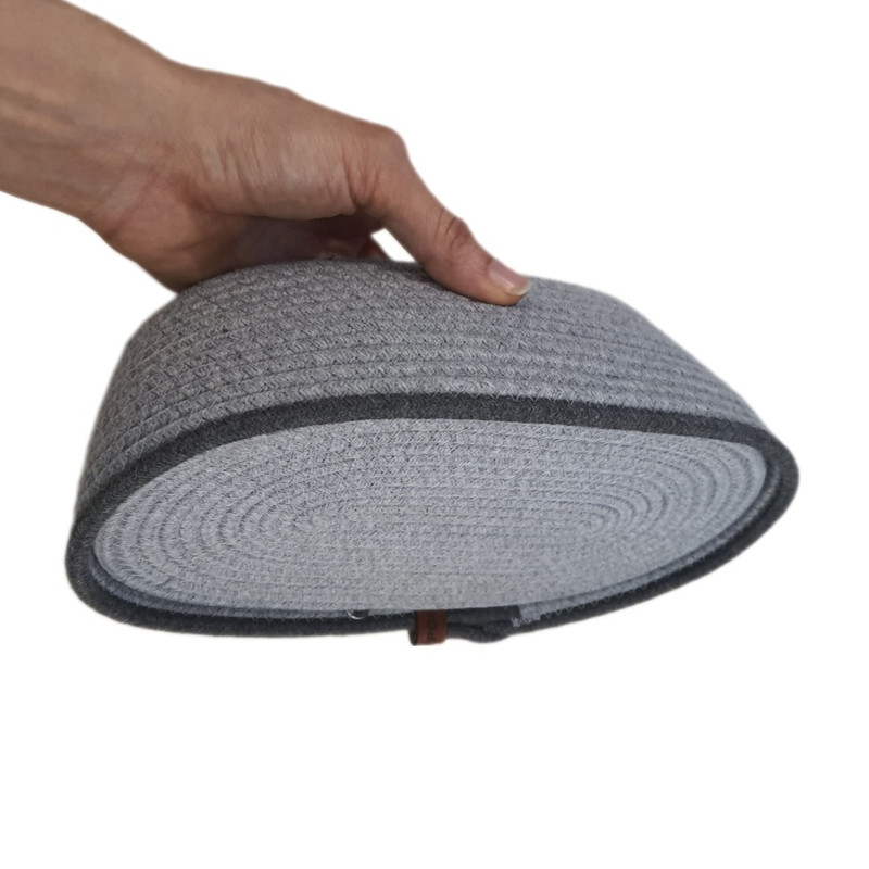 جعبه دستمال کاغذی مدل دو برگ