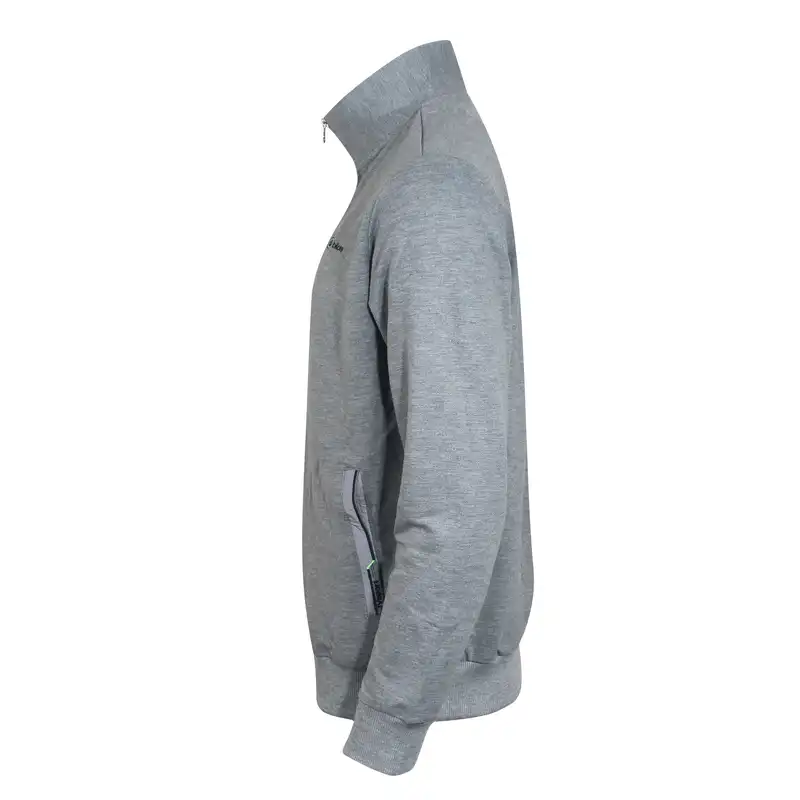 ست سویشرت و شلوار ورزشی مردانه مدل BI0168tu