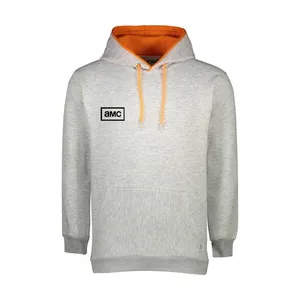 هودی مردانه آریا پارس مدل آریو-2-109