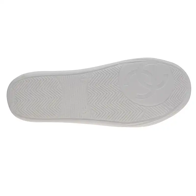 کفش روزمره زنانه مدل 359000302 مخمل کبریتی رنگ مشکی