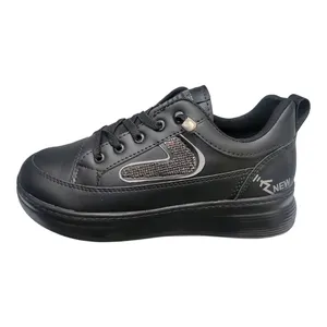 کفش روزمره زنانه مدل الینا