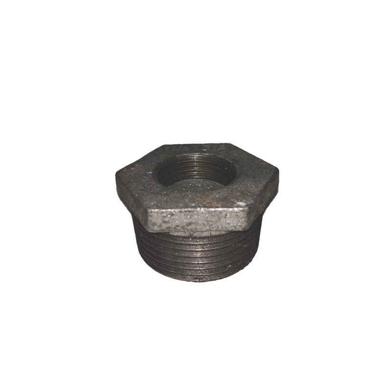 تبدیل مدل 211 تبدیل مدل 211