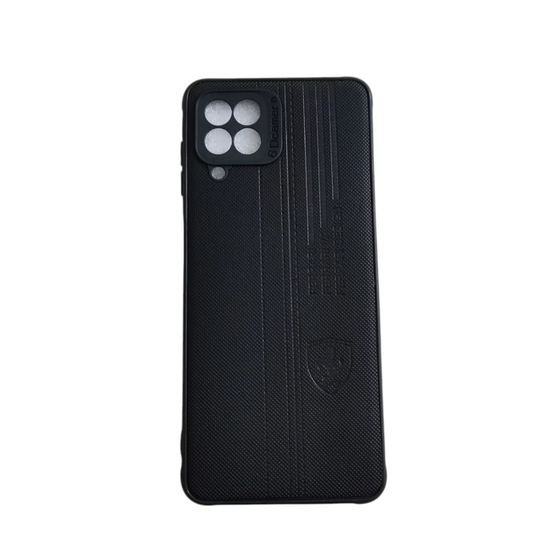 کاور مدل a22_A22 مناسب برای گوشی موبایل سامسونگ galaxy A22 4g