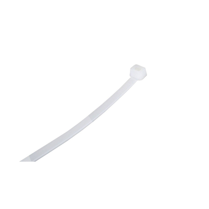 بست کمربندی اکوتای مدل B-1 بسته 100 عددی