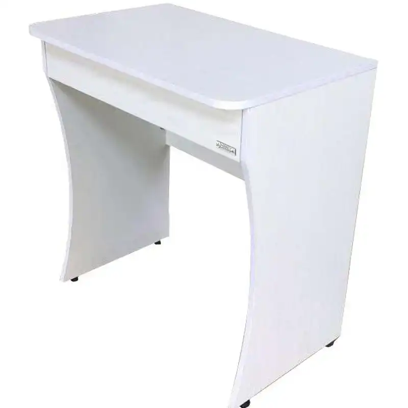 میز تحریر هیراد مدل P526