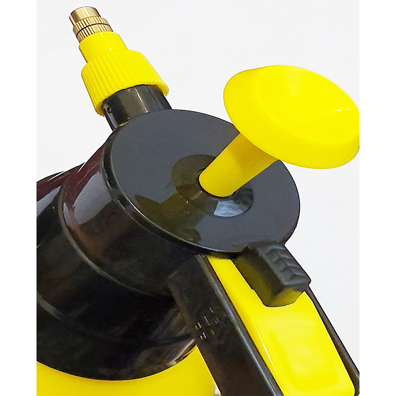 سم پاش مدل GM313 گنجایش 3 لیتر