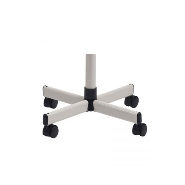 دستگاه بخور سرد و گرم مدل A939