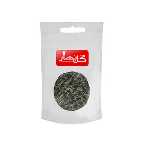  چای اولانگ چینی گلبهار - 500 گرم