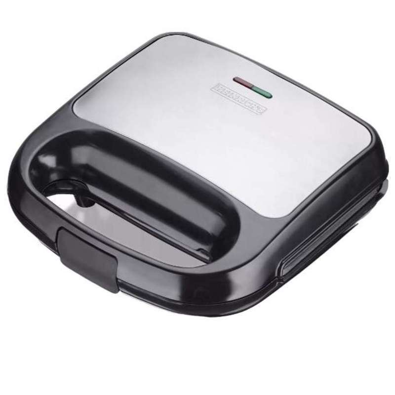 ساندویچ ساز سوکانی مدل هفت کاره 7in1