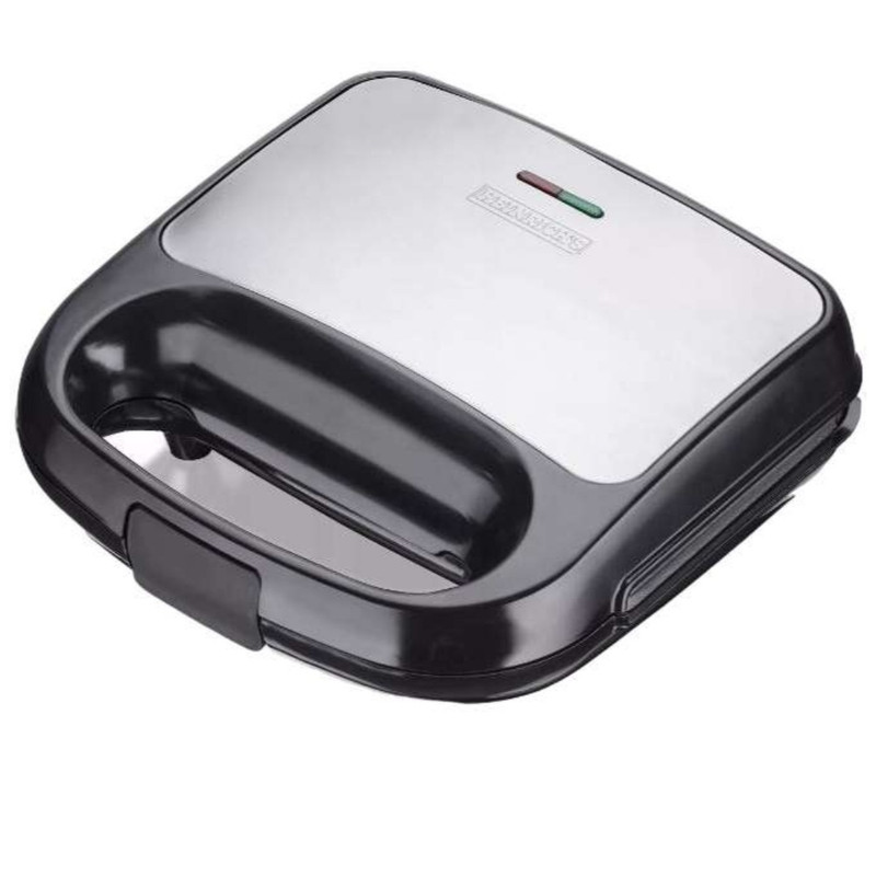 ساندویچ ساز سوکانی مدل هفت کاره 7in1