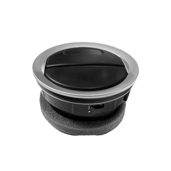 پنل هواکش خودرو قطعه سازان کبیر مدل HAV-RANA-733 مناسب برای رانا