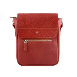 کیف رودوشی مدل Y-sh-016