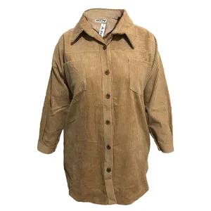 مانتو زنانه مدل مخمل کبریتی