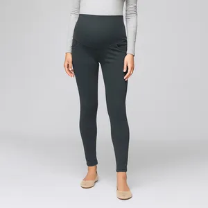 شلوار بارداری آلبینکا مدل GBR