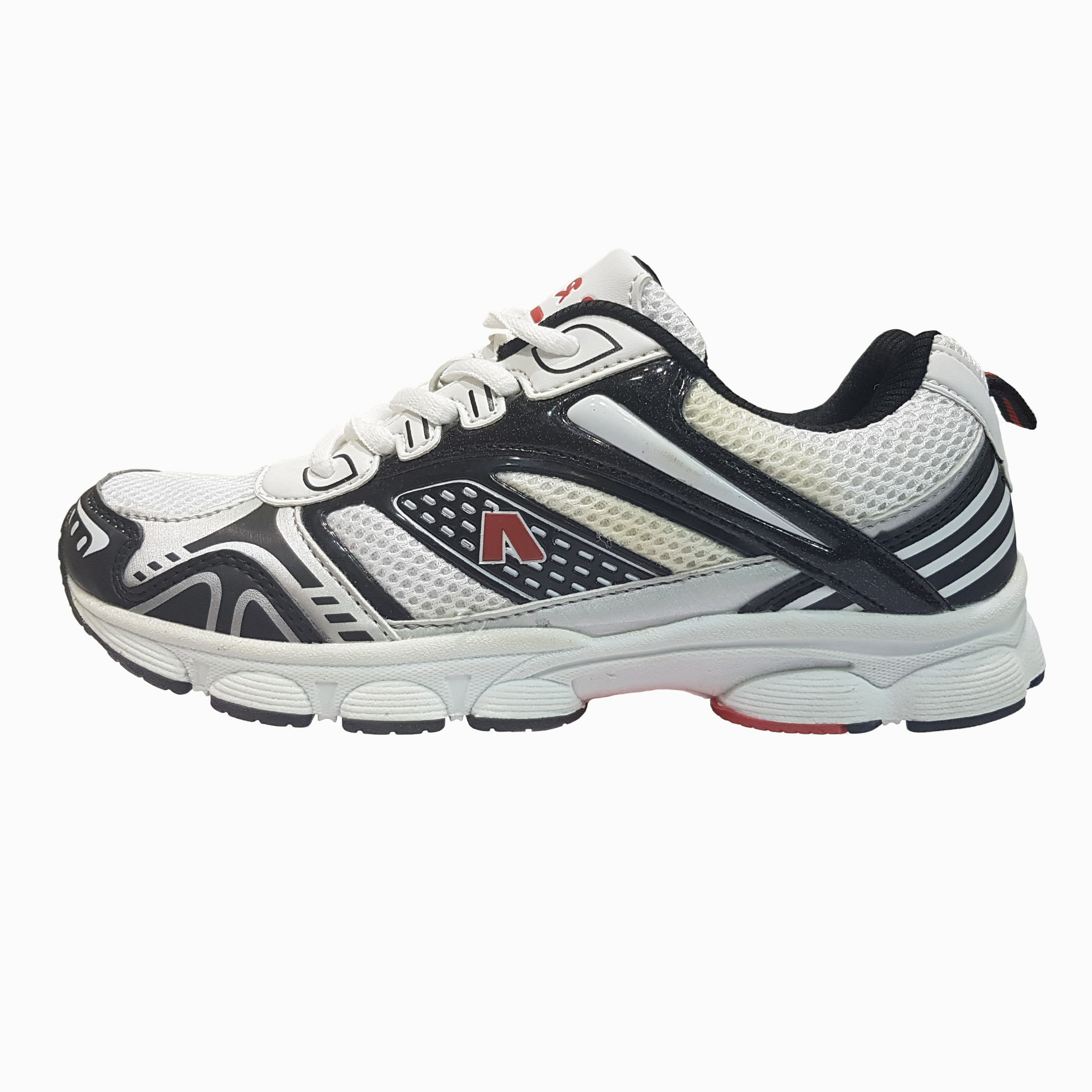 کفش مخصوص دویدن پسرانه بر مدل SH3909 کد 4416091