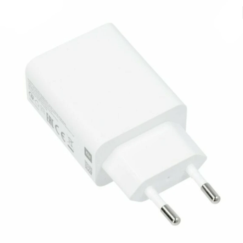 شارژر دیواری مدل MDY-11-EZ