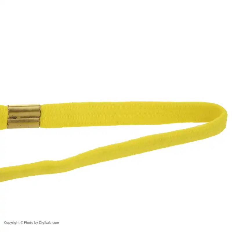 تل مو زنانه مدل کشی rt1