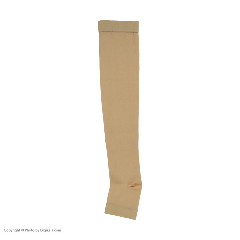 جوراب واریس طب پوش مدل AG-166