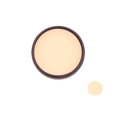 نقد و بررسی پنکیک لالاتاپ شماره 01 توسط خریداران