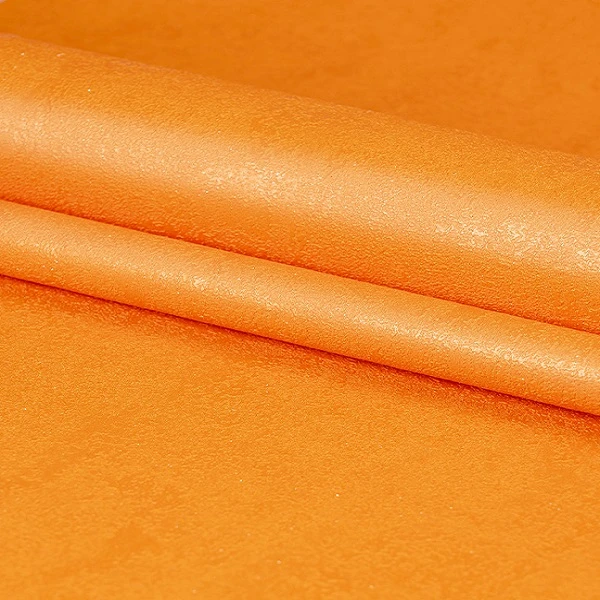 کاغذ دیواری مدل 201018