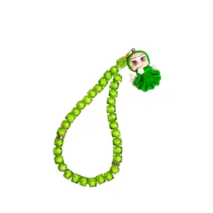 تسبیح مدل شایسته