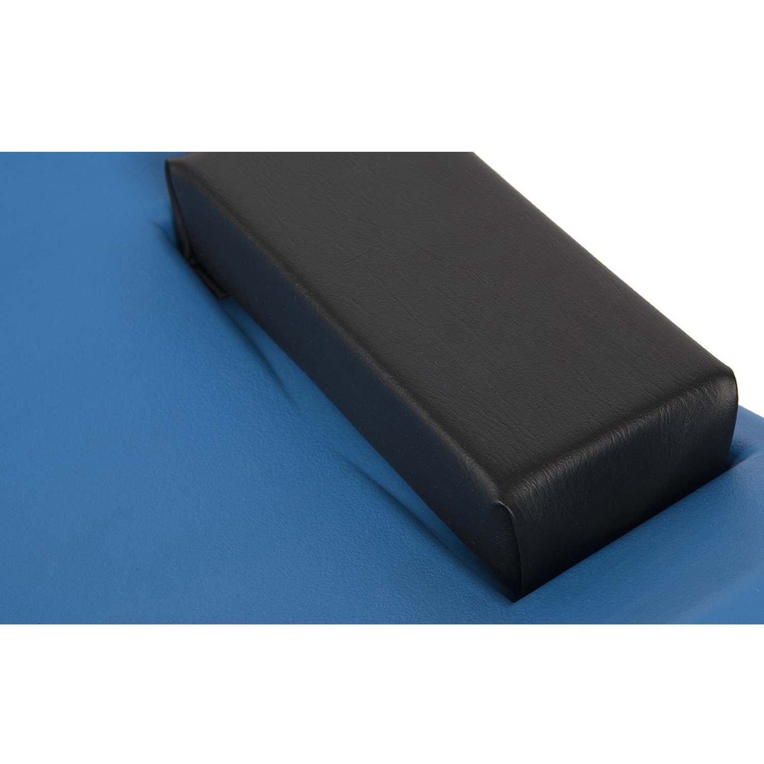 برانکارد تعمیرگاهی ال کا تولز مدل LK-2044 برانکارد تعمیرگاهی ال کا تولز مدل LK-2044