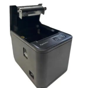 پرینتر حرارتی ایکس پرینتر مدل XP_80T