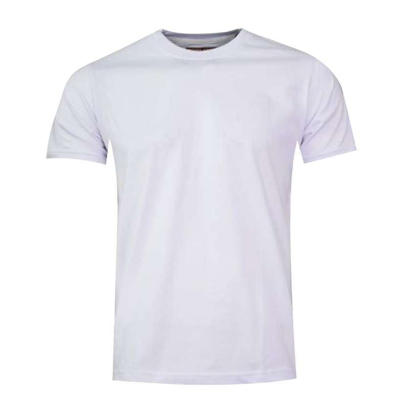 تی شرت ورزشی مردانه مدل IGD.W