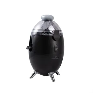 آب مرکبات‌گیر ۵۰ وات وگاترونیکس مدل VE-CJ01