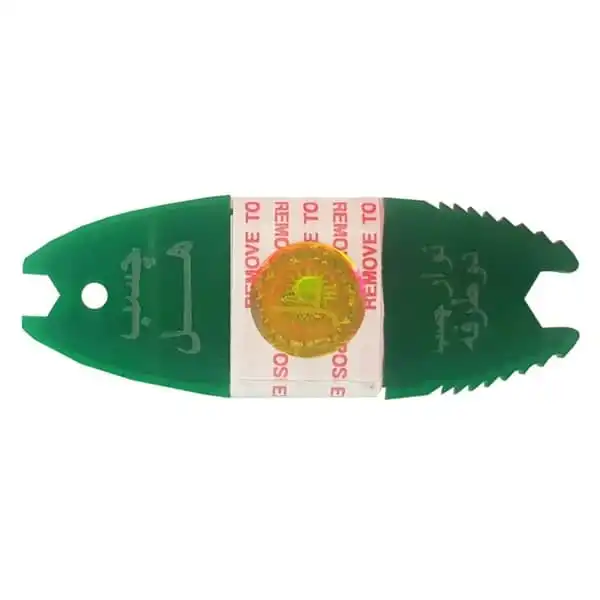 چسب دو طرفه هل مدل 60