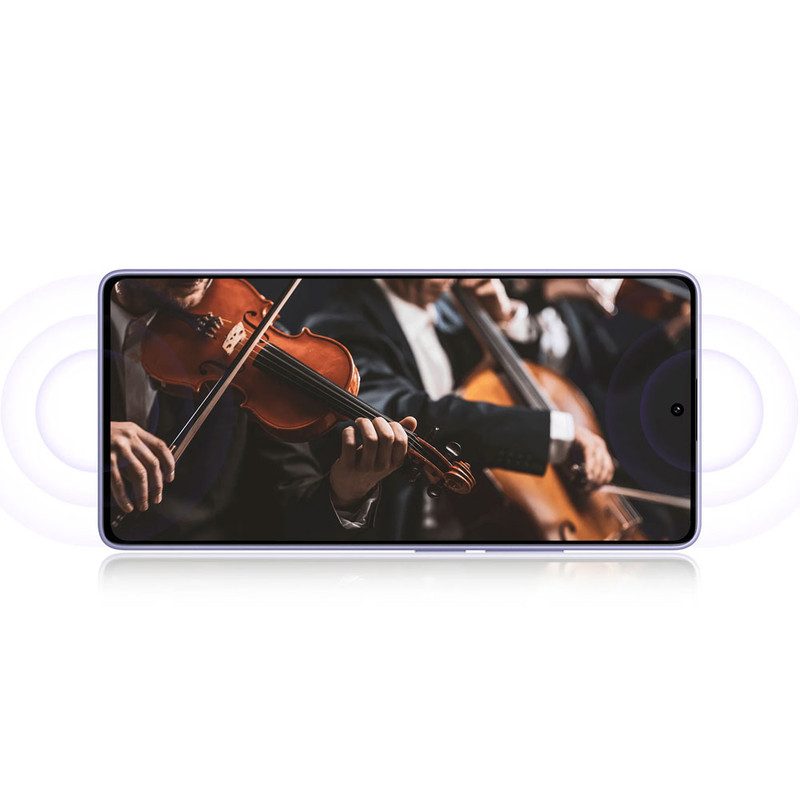 گوشی موبایل شیائومی مدل Redmi Note 14s دو سیم کارت ظرفیت 256 گیگابایت و رم 8 گیگابایت - به همراه 2 عدد کاور  و 2 عدد محافظ صفحه نمایش