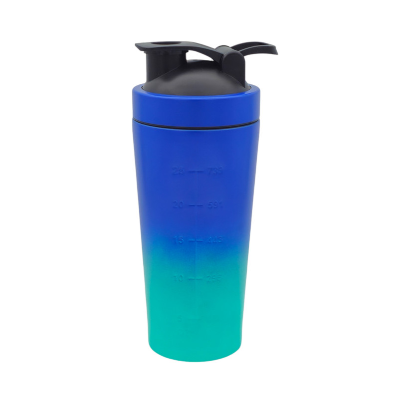 شیکر مدل SB-23 گنجایش 0.75 لیتر
