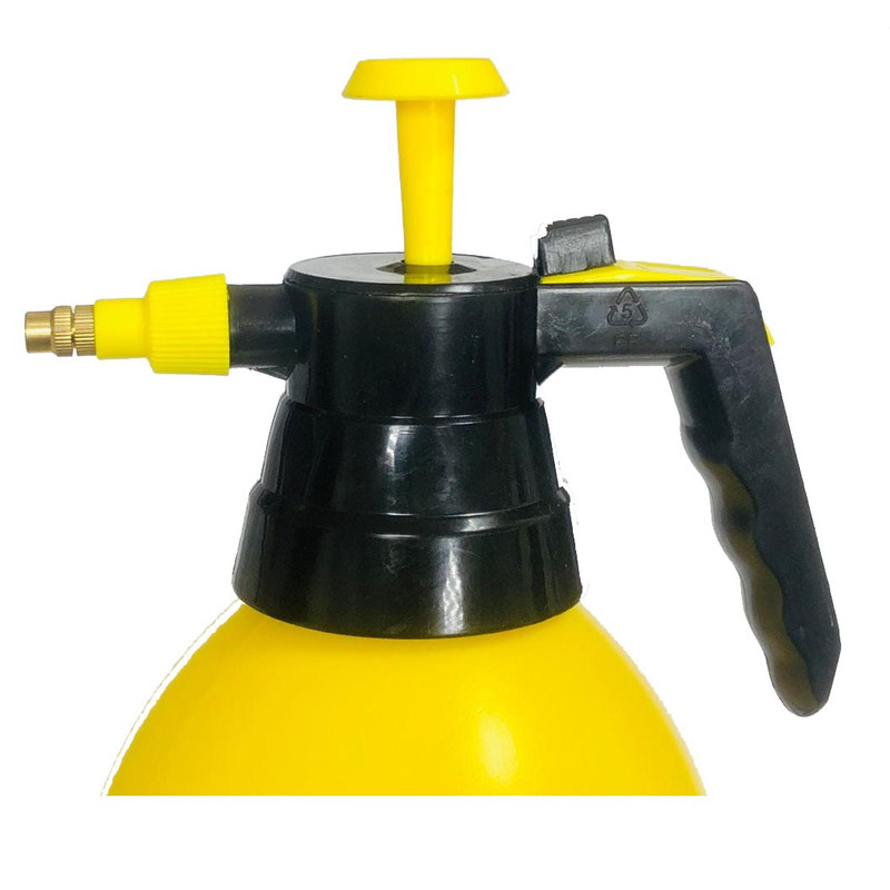 سمپاش ام آر تی مدل SP-2L ظرفیت 2 لیتر