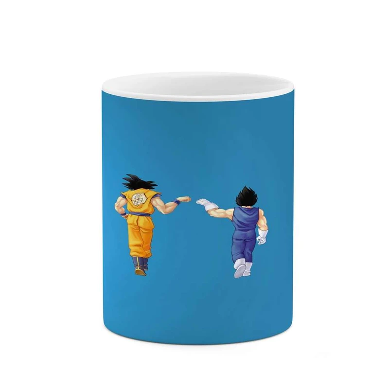 ماگ کاکتی مدل انیمه کد mgh21042