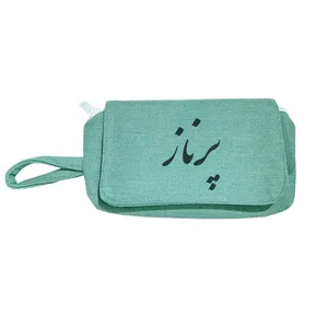 جامدادی مدل پرناز