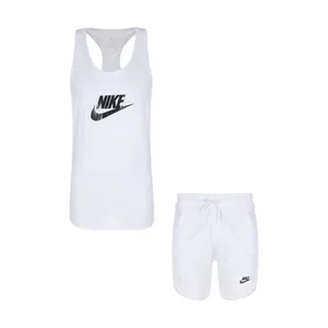 ست تاپ و شلوار ورزشی مردانه مدل NIk-2022W