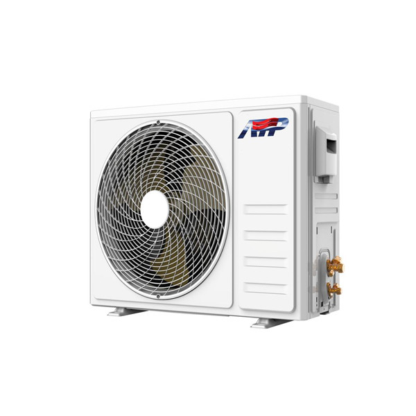 داکت اسپلیت ای تی پی مدل 30000  ACC-30D2HWA/UO