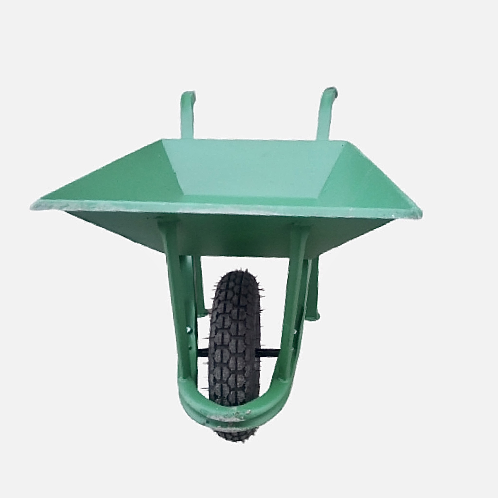 فرغون مدل S-200