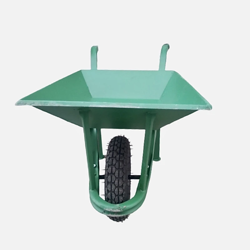 فرغون مدل S-200