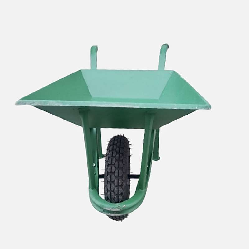 فرغون مدل S-200