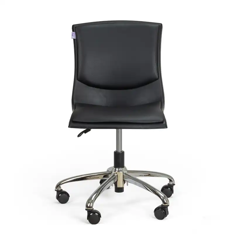 صندلی اداری آرکانو مدل S270