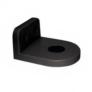 پایه دوربین مداربسته مدل 010-2.5 بسته 10 عددی