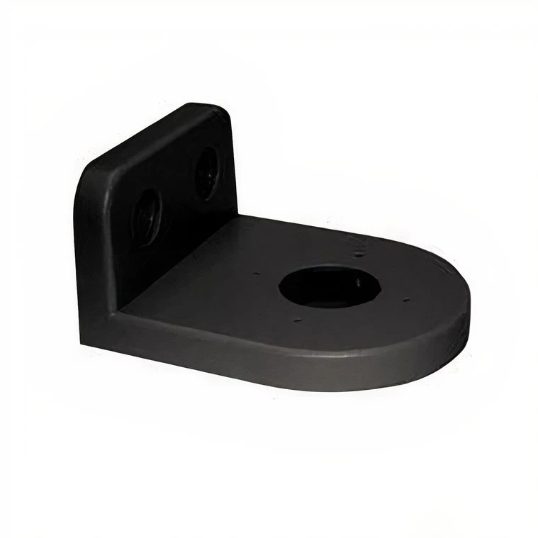 پایه دوربین مداربسته مدل 010-2.5 بسته 10 عددی